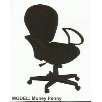 Money Penny Chair 